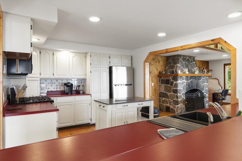 24-8 Great Bay Rd, Standish, ME-TP