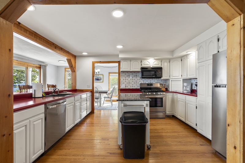 26-8 Great Bay Rd, Standish, ME-TP