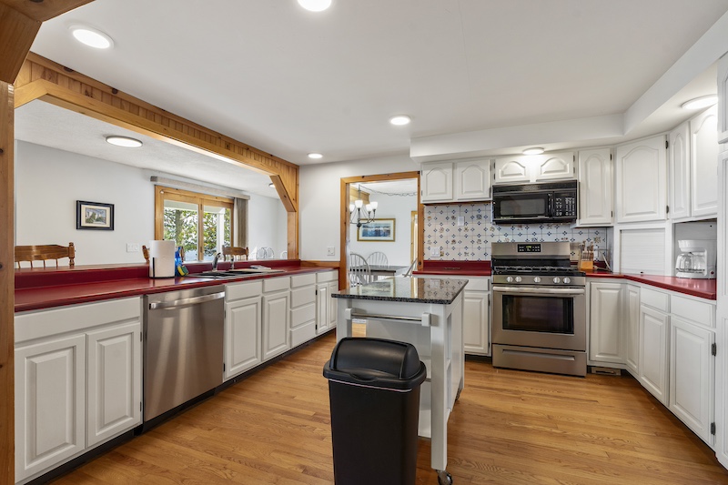 27-8 Great Bay Rd, Standish, ME-TP