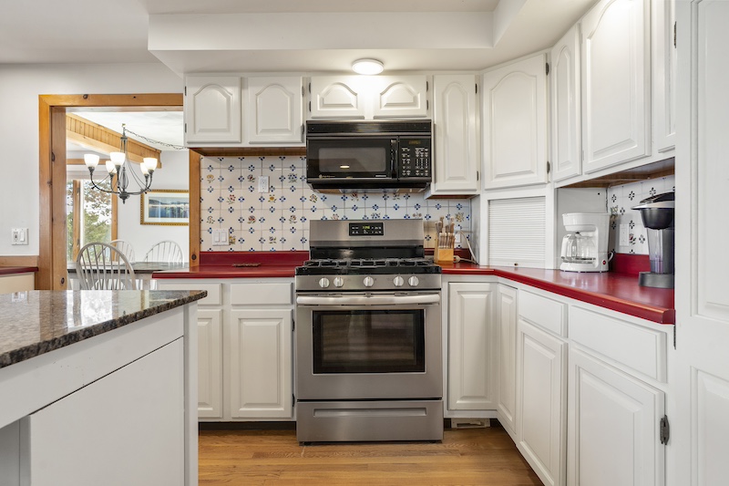 28-8 Great Bay Rd, Standish, ME-TP