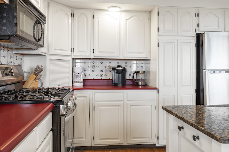 29-8 Great Bay Rd, Standish, ME-TP