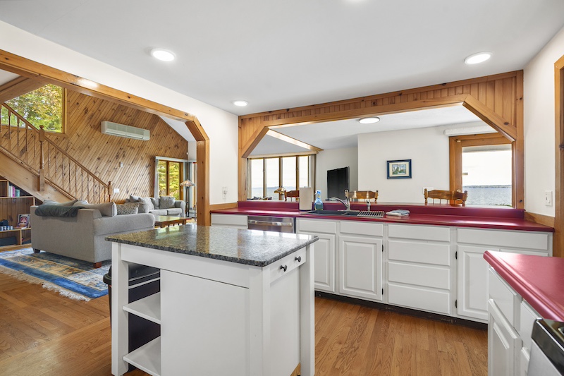 30-8 Great Bay Rd, Standish, ME-TP