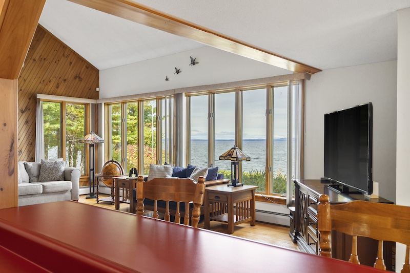 32-8 Great Bay Rd, Standish, ME-TP