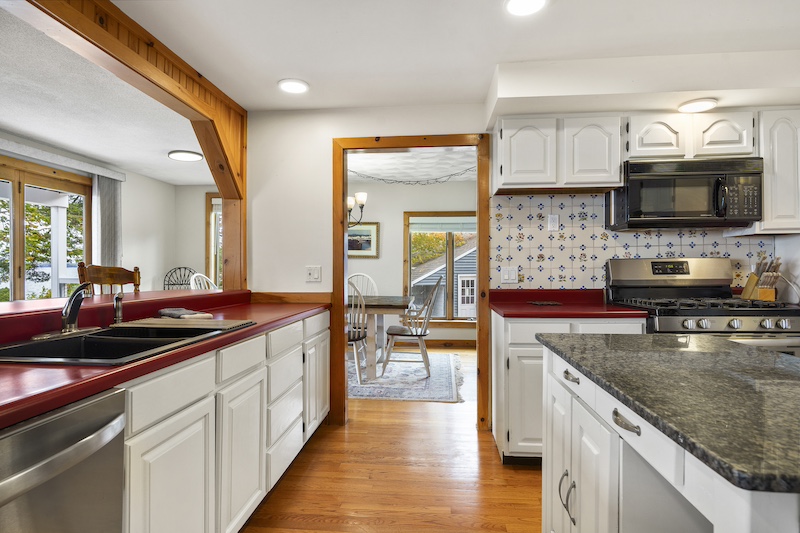 33-8 Great Bay Rd, Standish, ME-TP