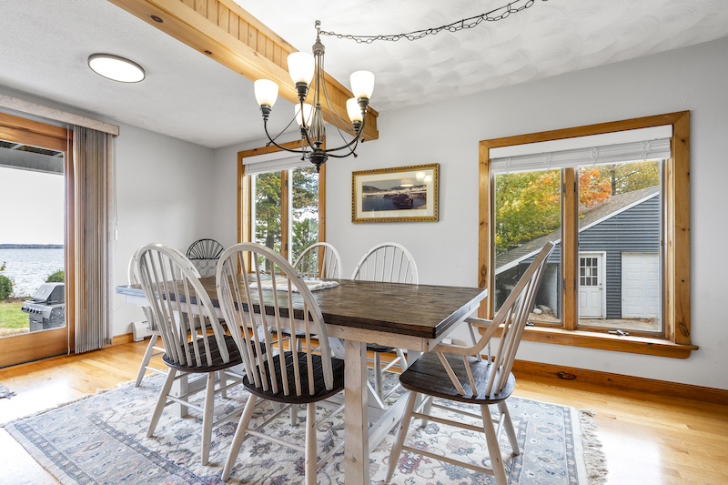 34-8 Great Bay Rd, Standish, ME-TP