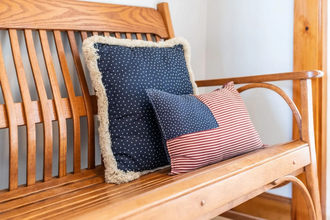 34122-253187-1AcDwZBYNGXSm8cF6A0ntLhm0gQcV-WTi6PiXb1MgUo-660130969fd1e