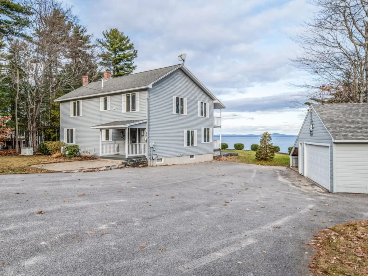 34122-253187-1v6EZQWIhKkHDldrF2QH2BqG7Cpl8Xqr--t4zOFbjxXU-66013099d47db