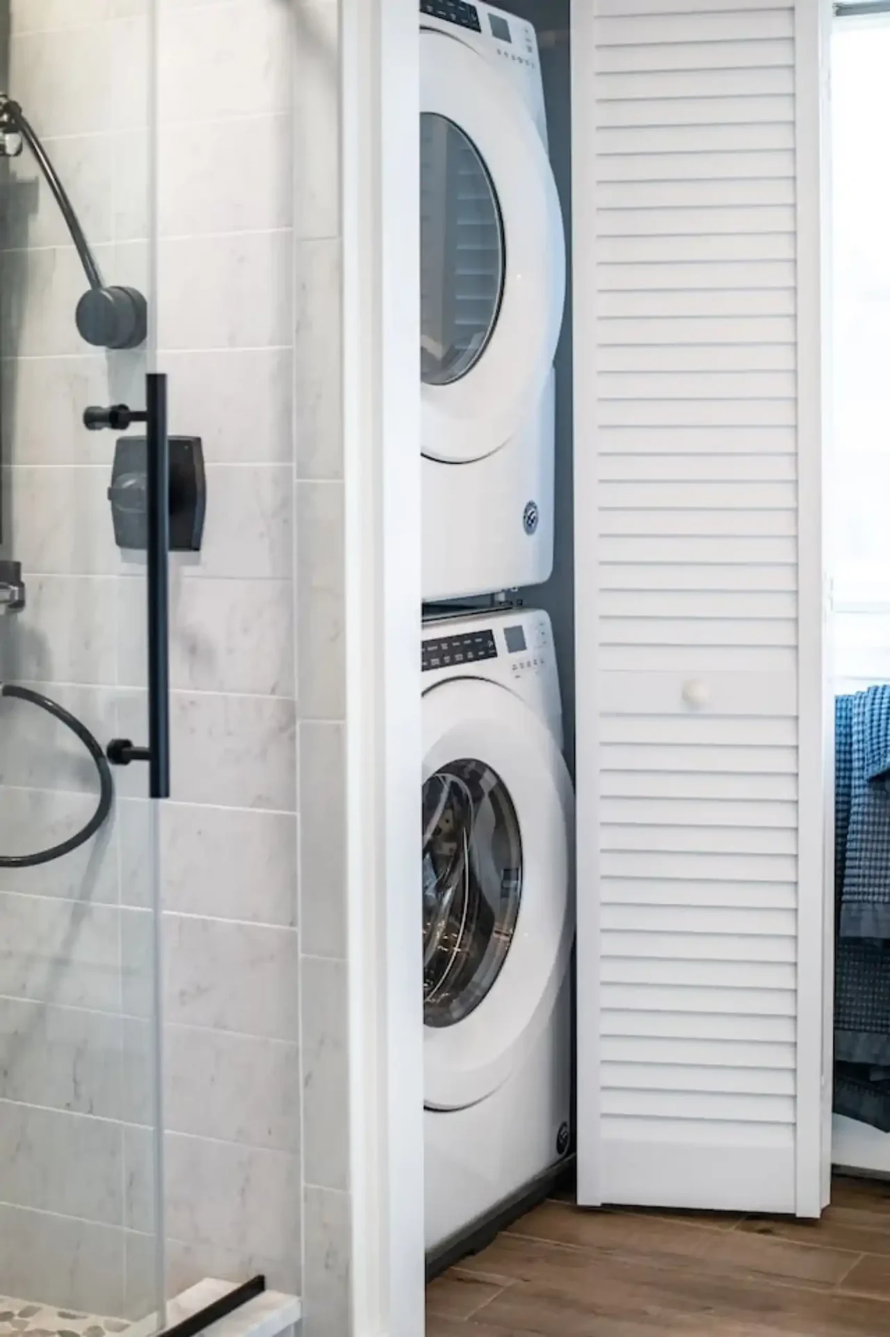 34122-253187-2bKnBFCObaqpAdZ0AuxFnqJAMmiG-D8NsqvX5R0jEo8-6601308a3add2