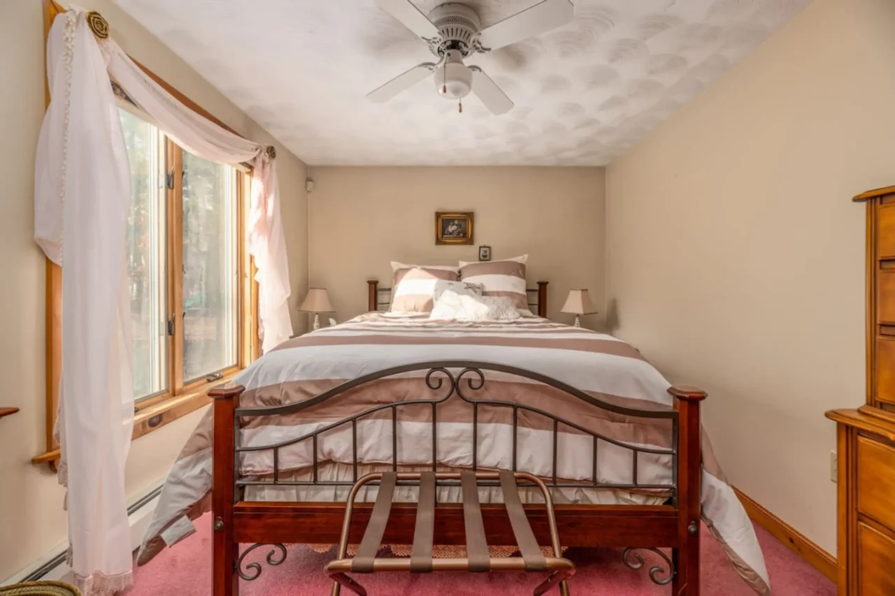 34122-253187-314ZR3BfYbql3xB3dBEx-y2f0R4yMLTBGstL5tStzns-660130c4c17af