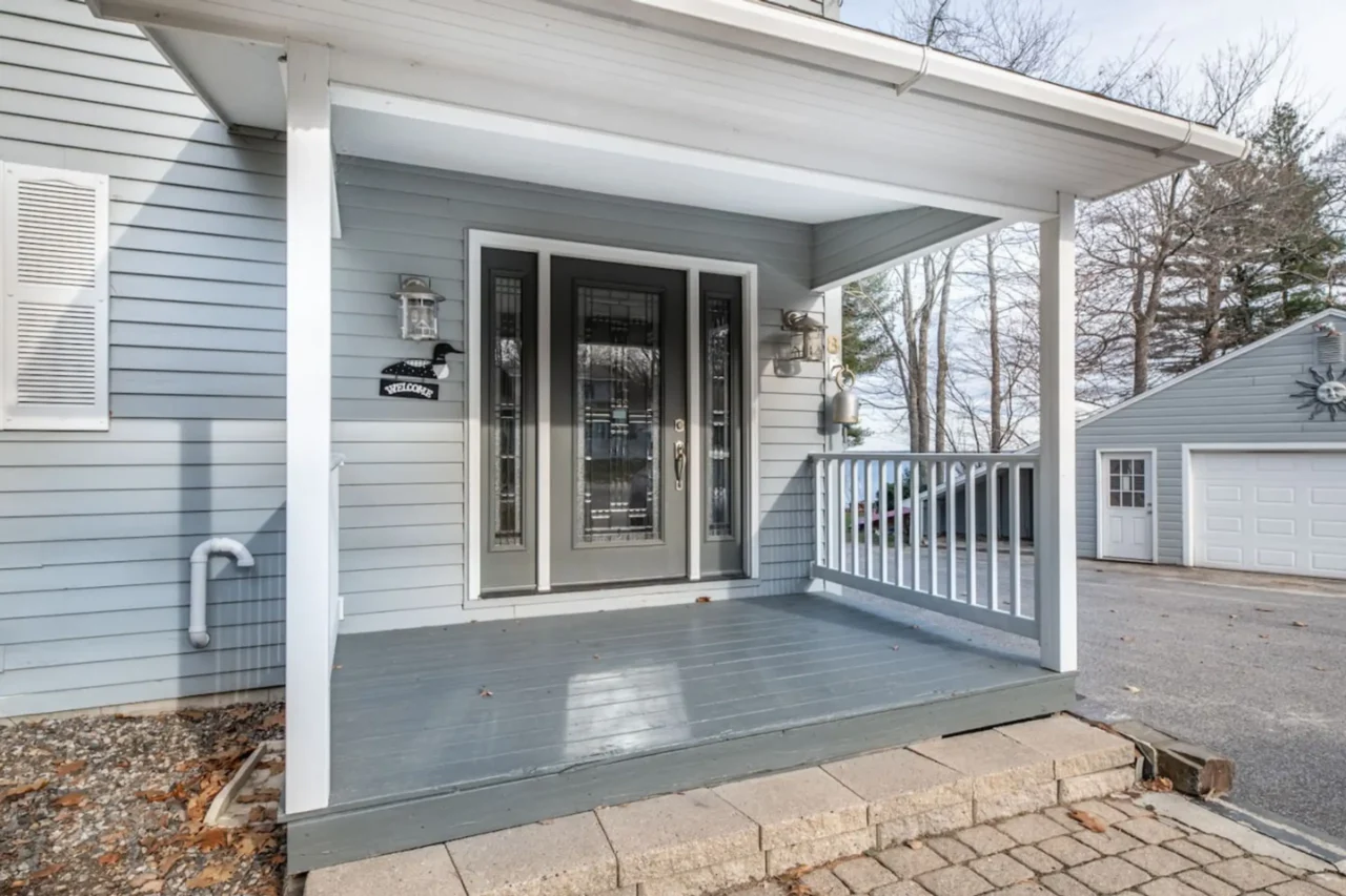 34122-253187-3pNlqUuzr9ATiDbEMFFnTuQPZNBVZzso-NnSzkcaHWQ-660130ed7da03