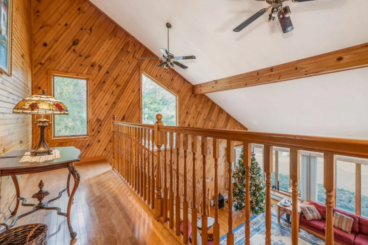 34122-253187-4GJ--CF815AEq4Vwh93Ru5R8RMgztjKM9PT--8VeRLmfs-66014567b205a