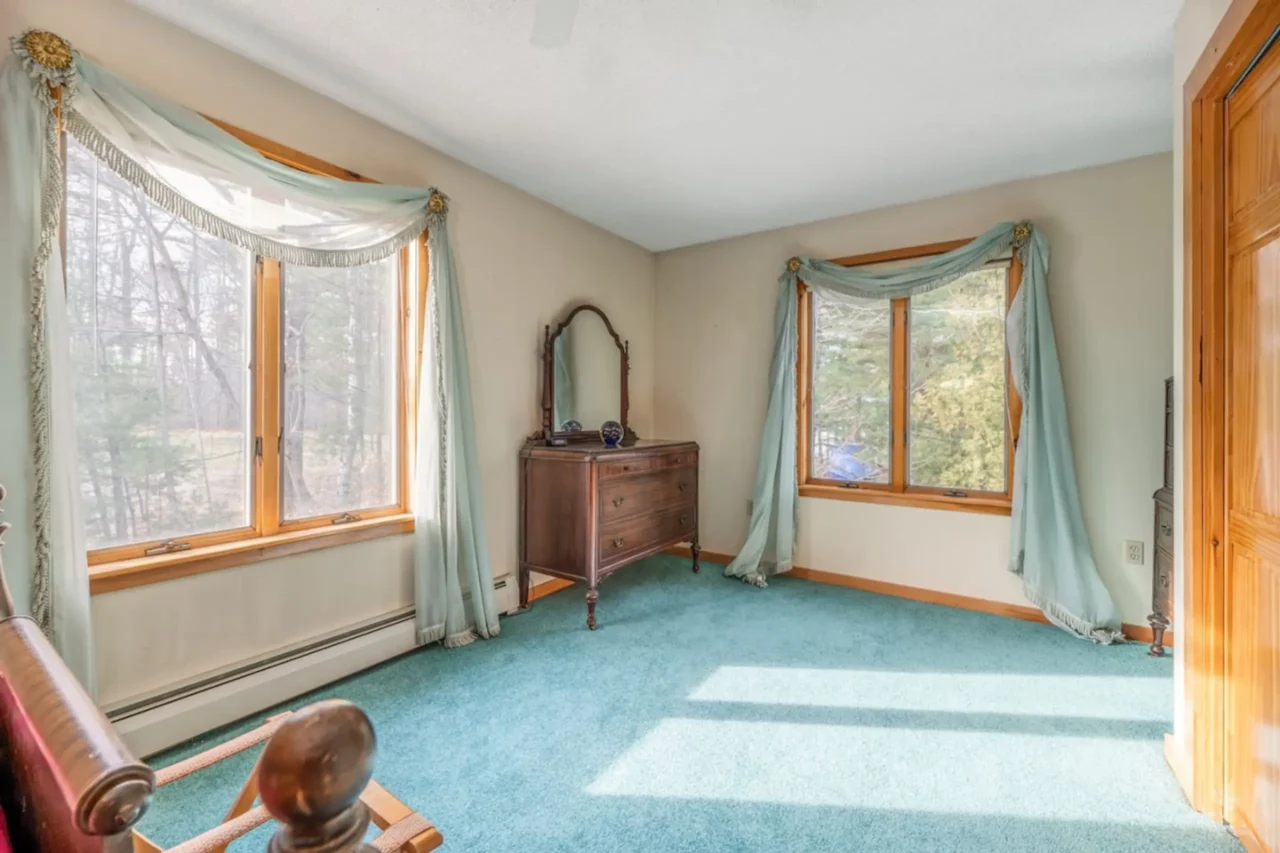 34122-253187-6uad6TYdZ8QExH3D5pKptn6bvYgM39rSLYJgEDU-AI4-660130c879e96