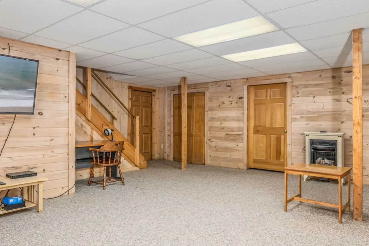 34122-253187-7VaMy7-6SjYaDHU4lVm-8MTPNJvNOwTxQ8LxfuzsaCI-6601308fdfd49