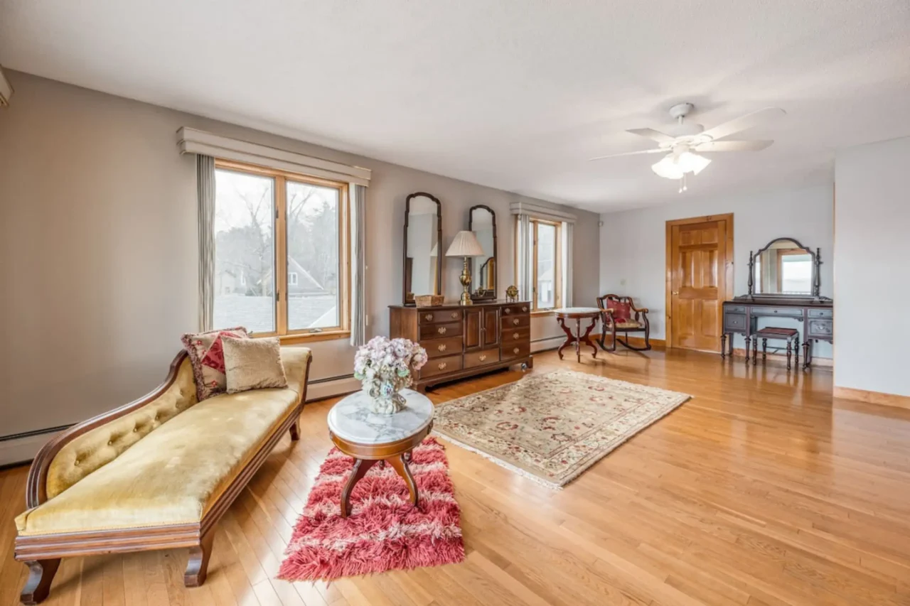 34122-253187-DALOeDngQBp9JaUHojydXGRLkYaIc3AJTw8b----3lGO0-660130bf40af1