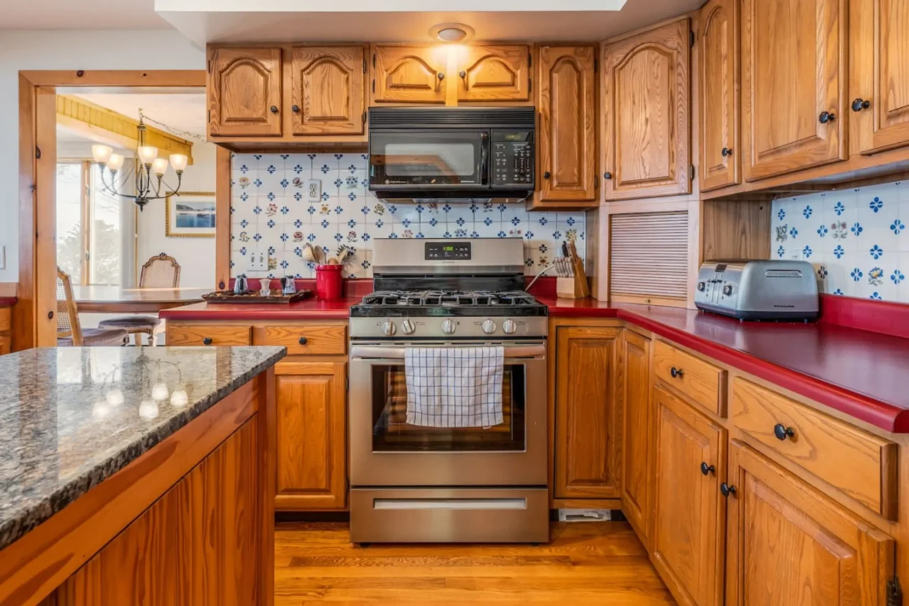 34122-253187-FK1iEEri74awSIkbseoIQf3BoQu72F3BBgjTICVbzAs-660130dbf3c64