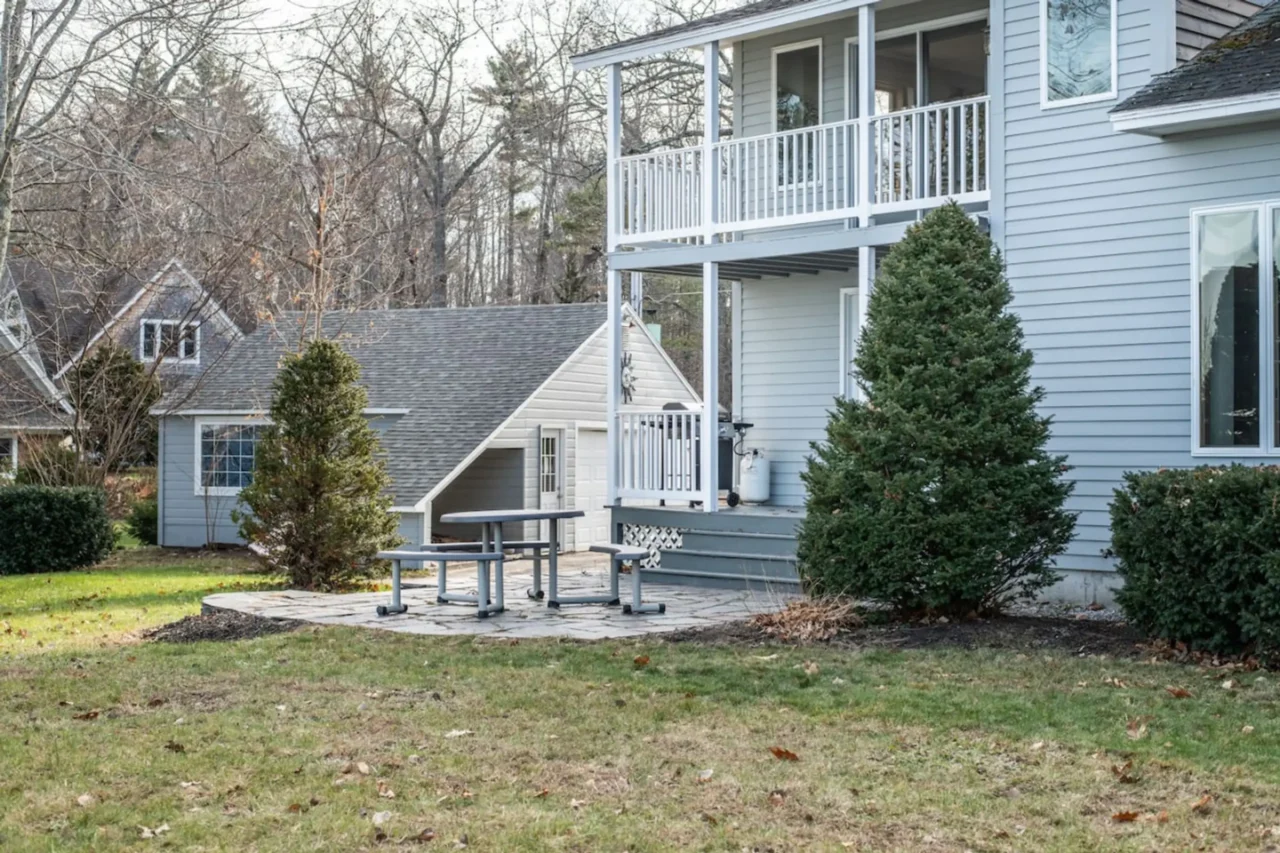 34122-253187-GwsIIq6EDpgZAHsFUiED--o6GNwRW1Z-psGnQ1jOub3g-6601308ddf357