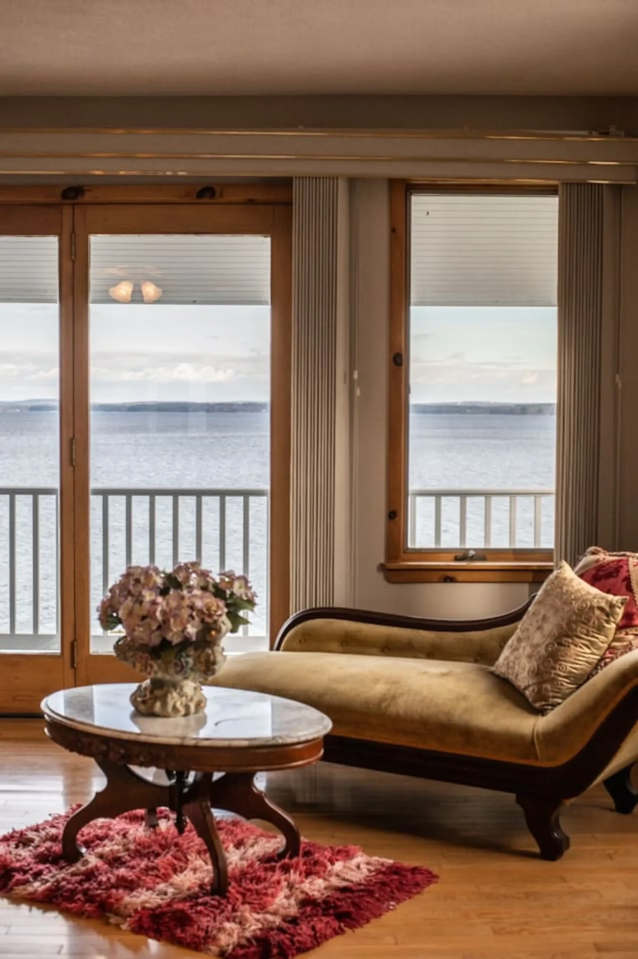 34122-253187-HbCyVxhPwWgPqWSUnEUnzN8Jvr---8ARaI76V----BtgnQ-660130b295a69