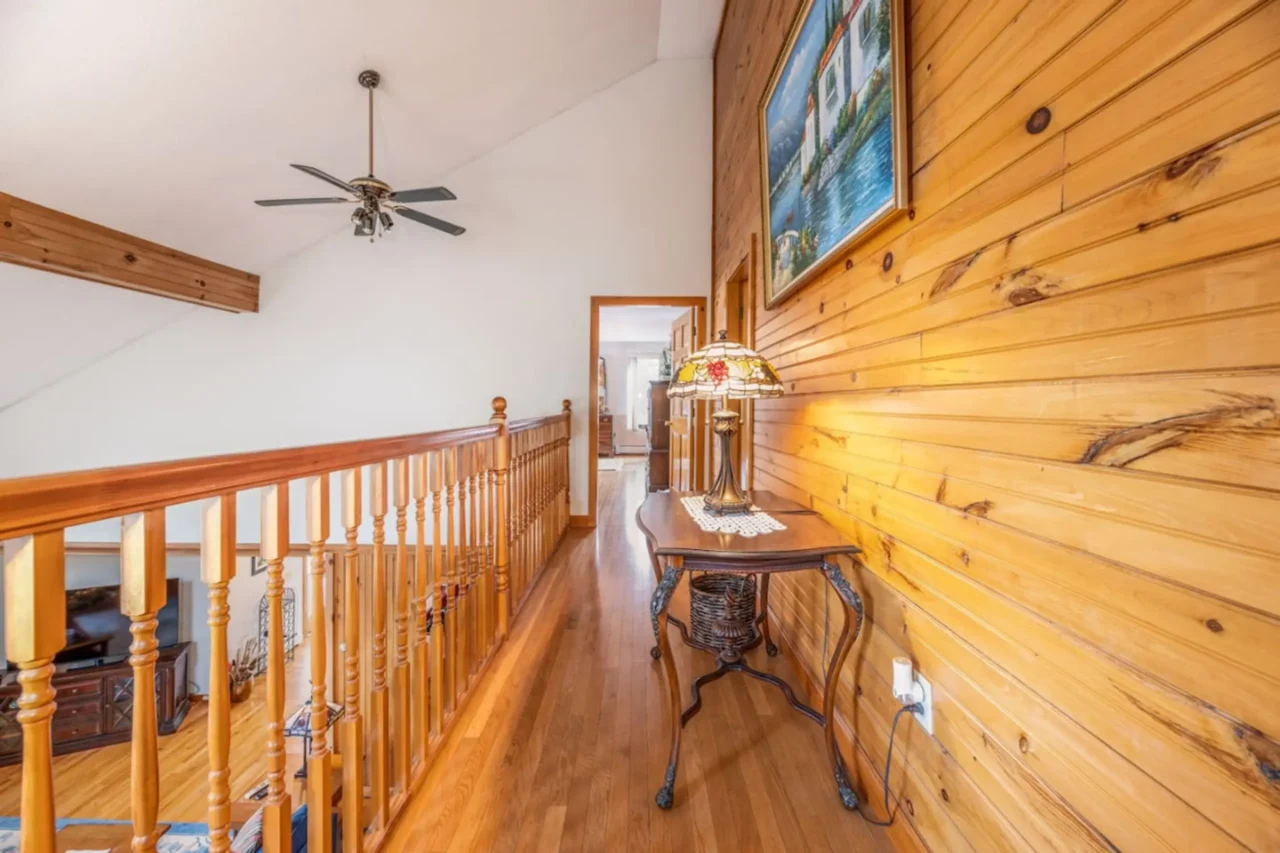 34122-253187-I1cFcZz3l4zbHcuL7cwJb7MMhJsoQxrfs--uDtdCSsXE-660130c5ca6b8