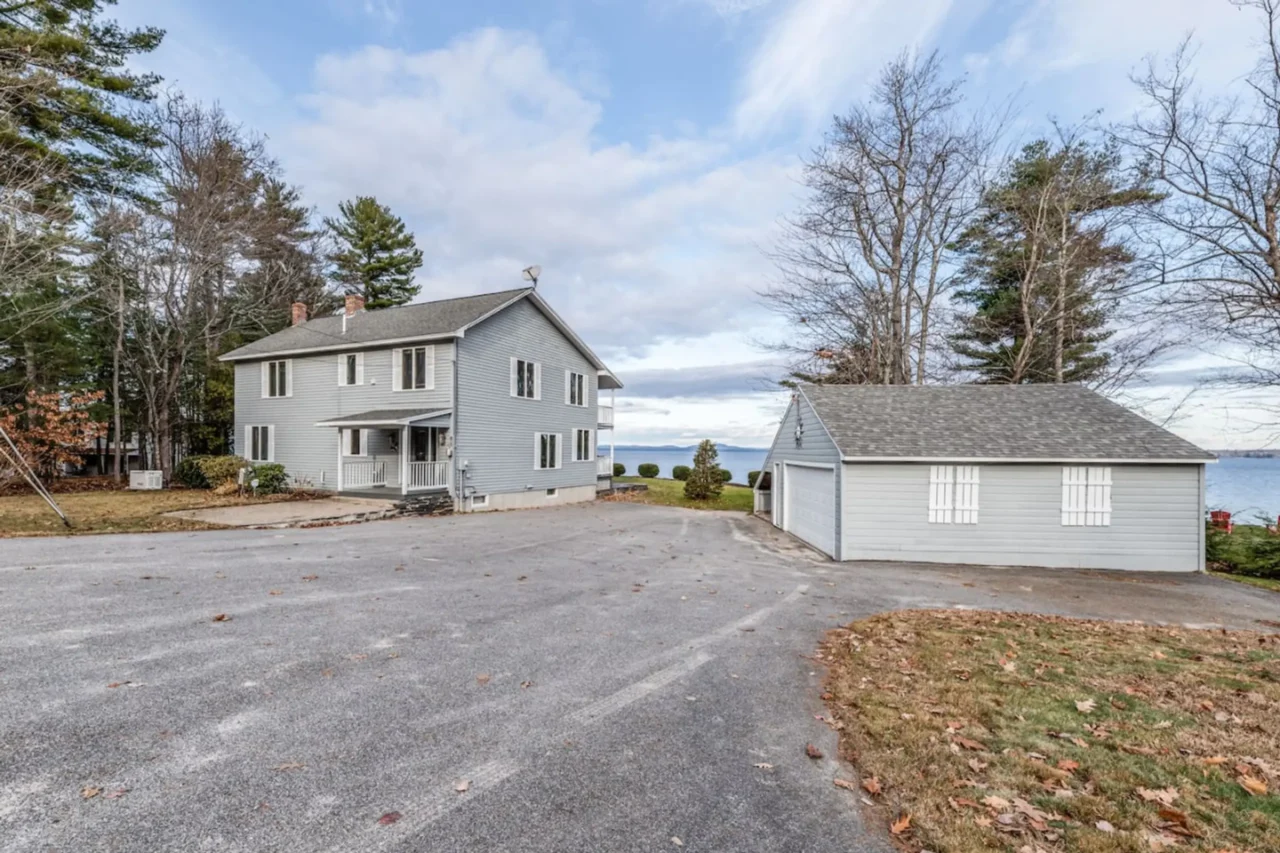 34122-253187-JnNw8p40sdhF7mJr--fYUrDt3HnKThELiQjl6bOrPjgs-66013085b0b71