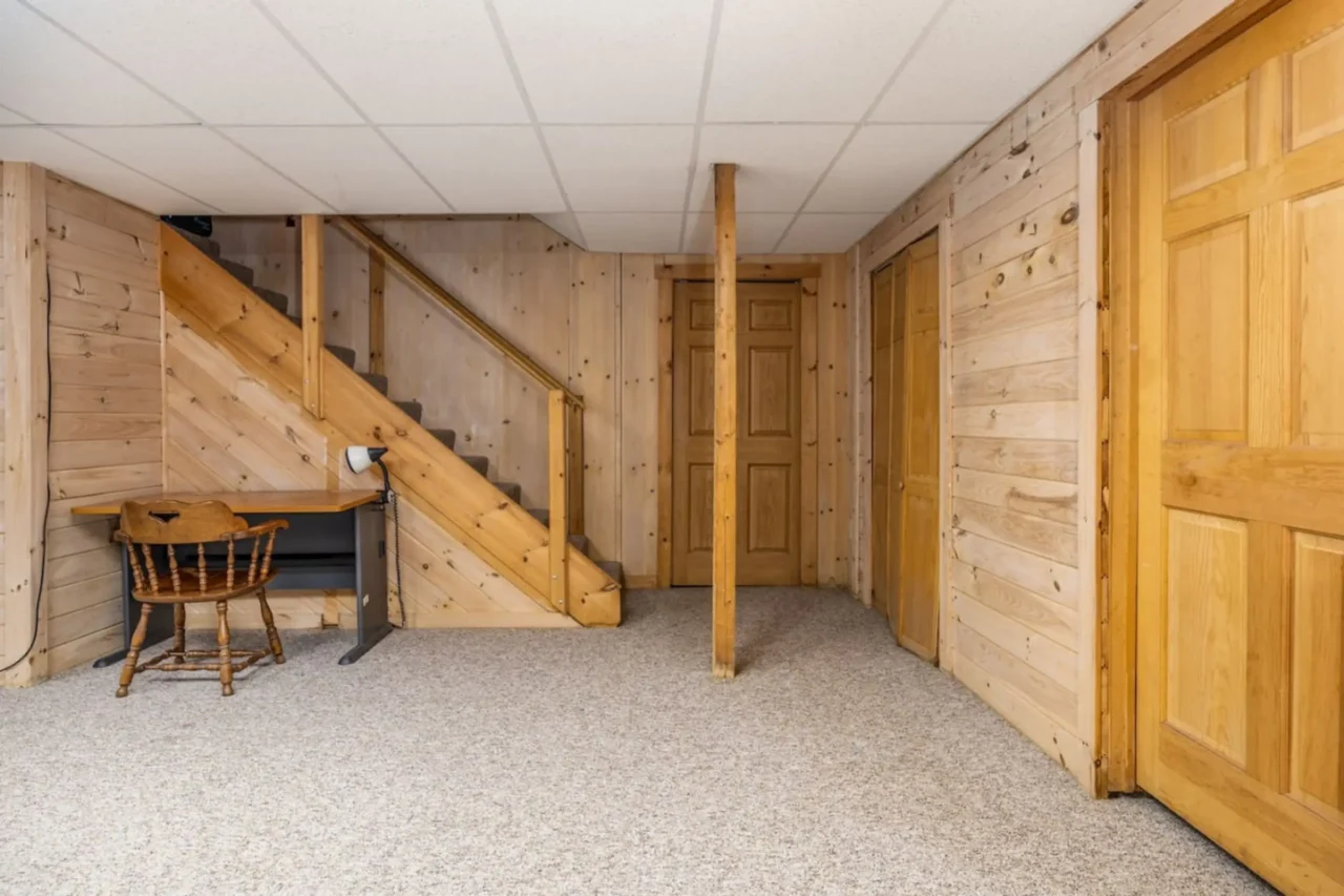 34122-253187-O1WxK6TPunUXu--FUmyTsD4UwNaSAwBY4C7PyoNuX52g-660130b66cf4d