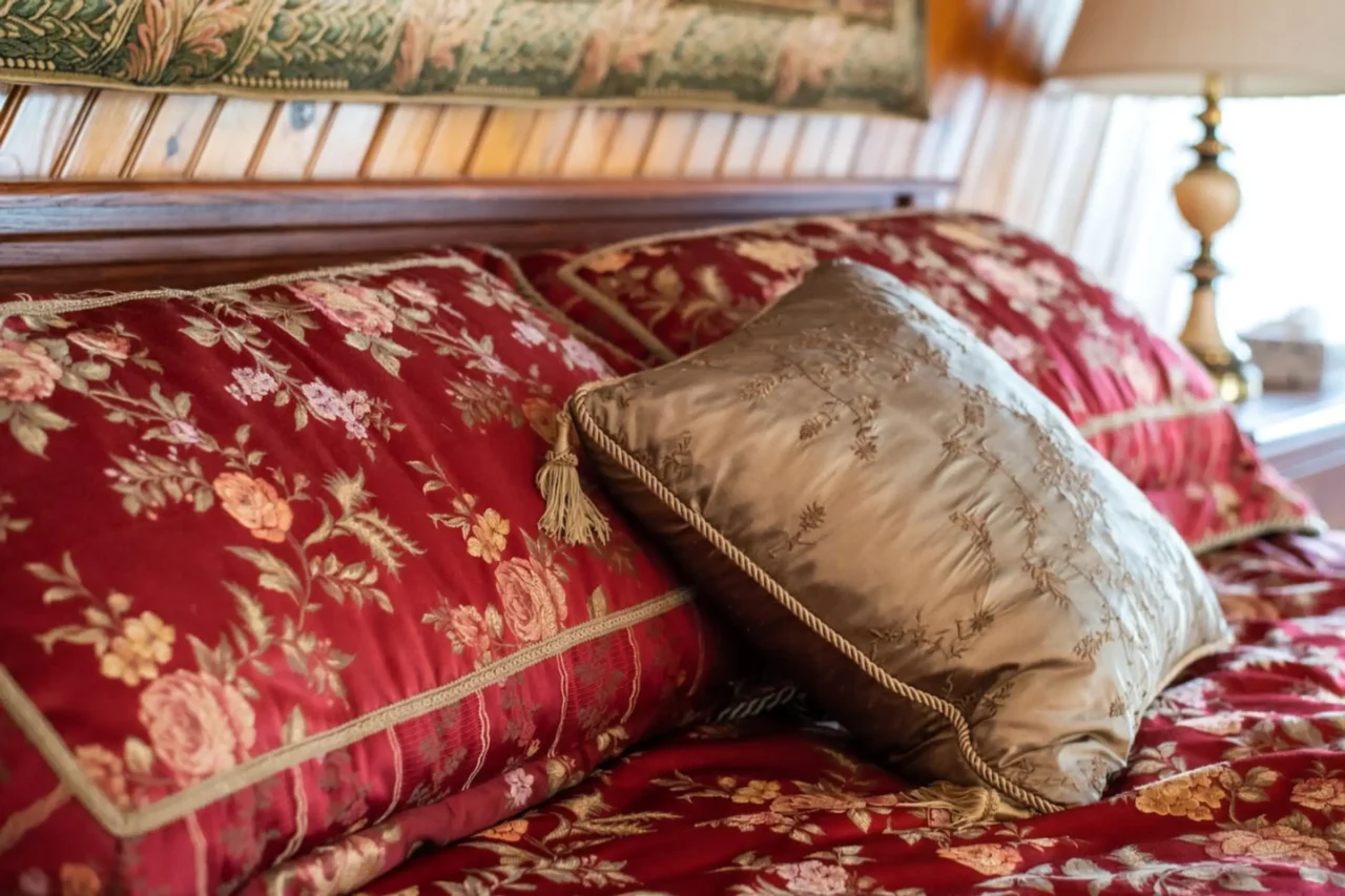 34122-253187-QGITfHp0sAkLYwRyKm4QuNyydIY758tvDdmKTayeFL4-660130c0766e3