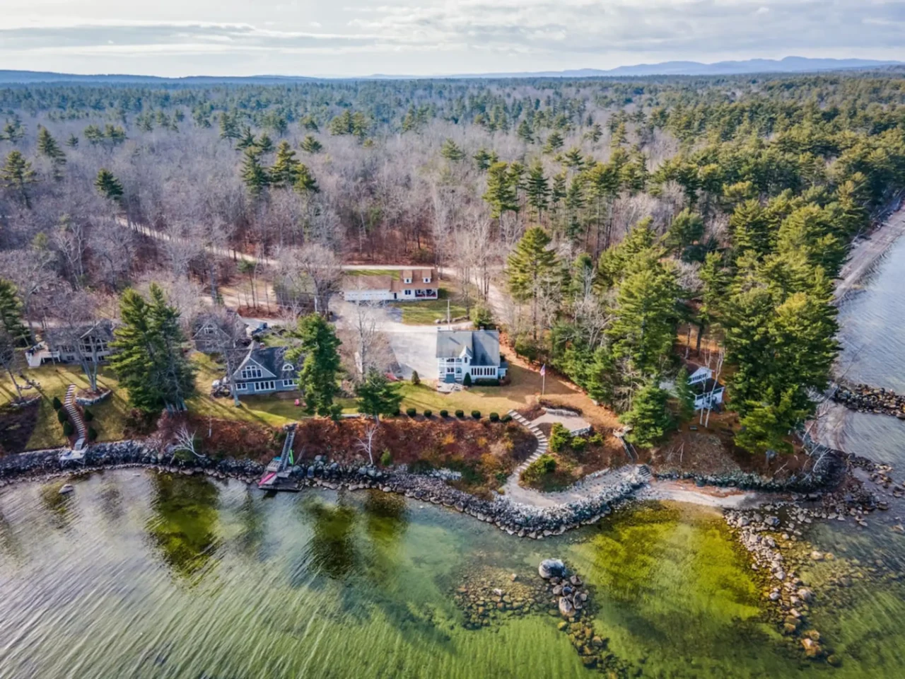 34122-253187-TCJQ-O5--GWJ8WbpVq5KXvJsvGfseRNlhuZrSoLkTCQk-660130d78953a