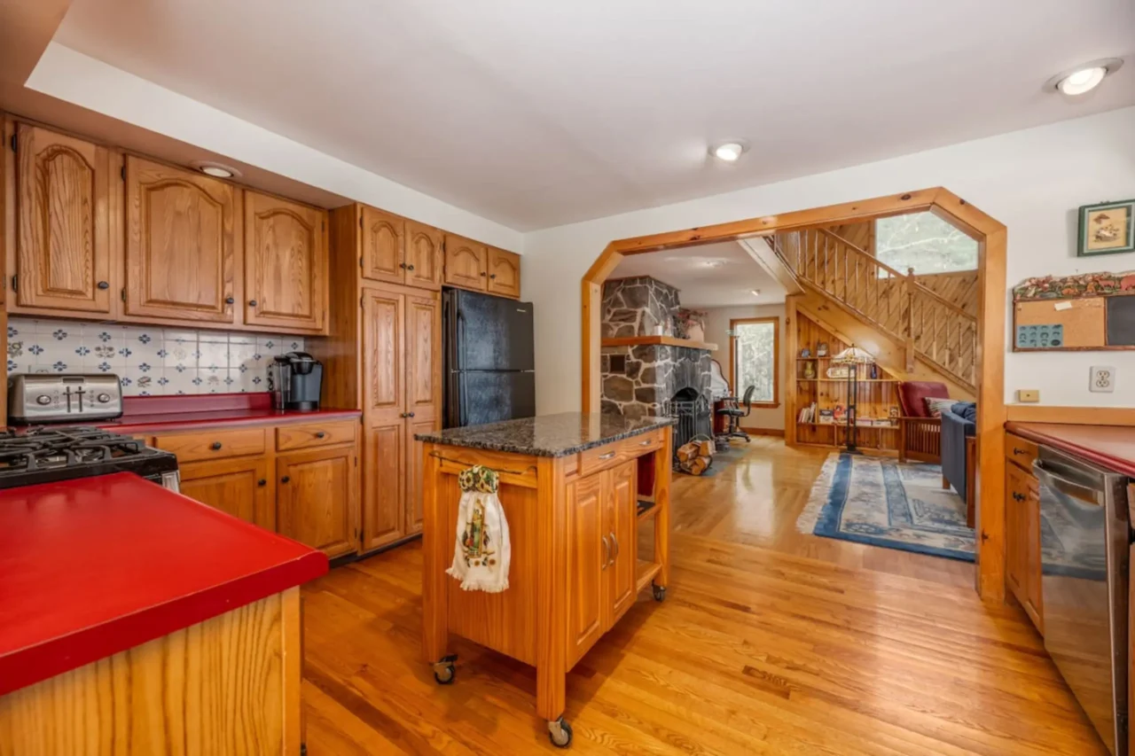 34122-253187-TM4vVuEhbEPPuOI0B4ndbKrkxzeprlqyHzD6hOhmzXc-660130d40ba2a