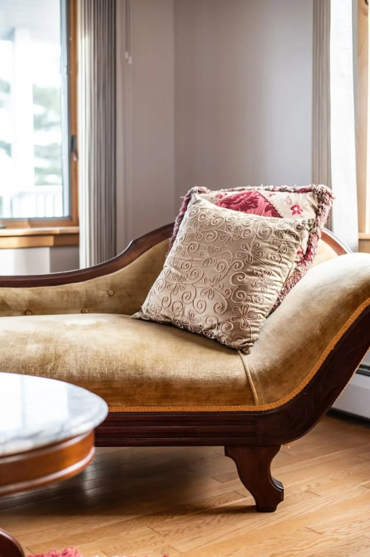 34122-253187-WNsnBJ5ykyJwuuh64EgyGNB0Oj0PeEvHTcDsqmFNQMQ-660130a705c48