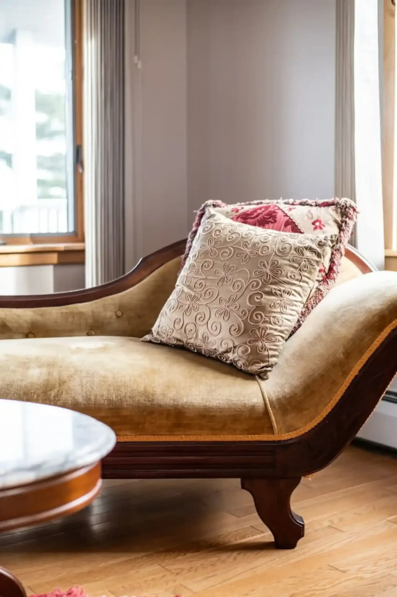 34122-253187-WNsnBJ5ykyJwuuh64EgyGNB0Oj0PeEvHTcDsqmFNQMQ-660130a705c48