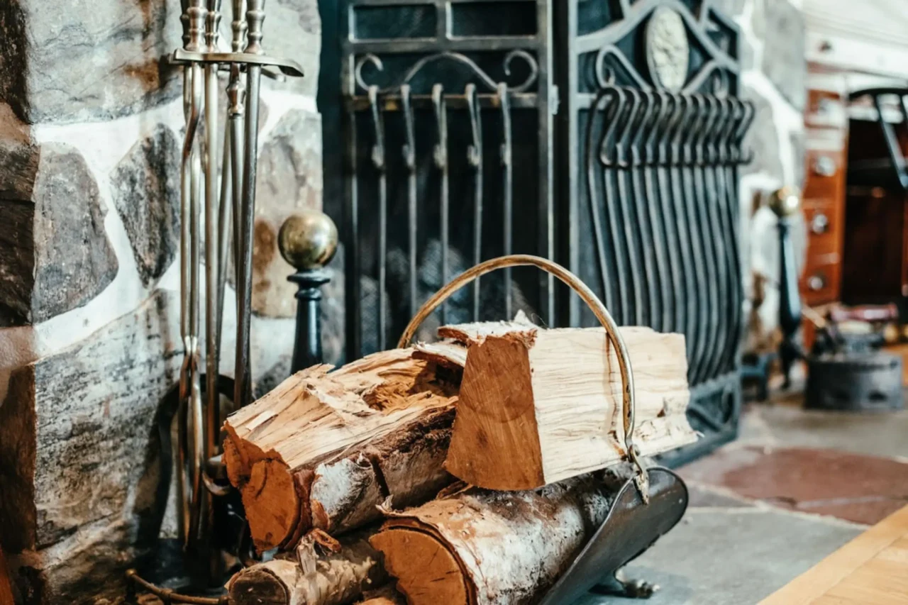 34122-253187-Wn2coaVM6EOFkqxiLLlo619Wzl8bWuqNgIXFha0YXmU-660130ec62e56