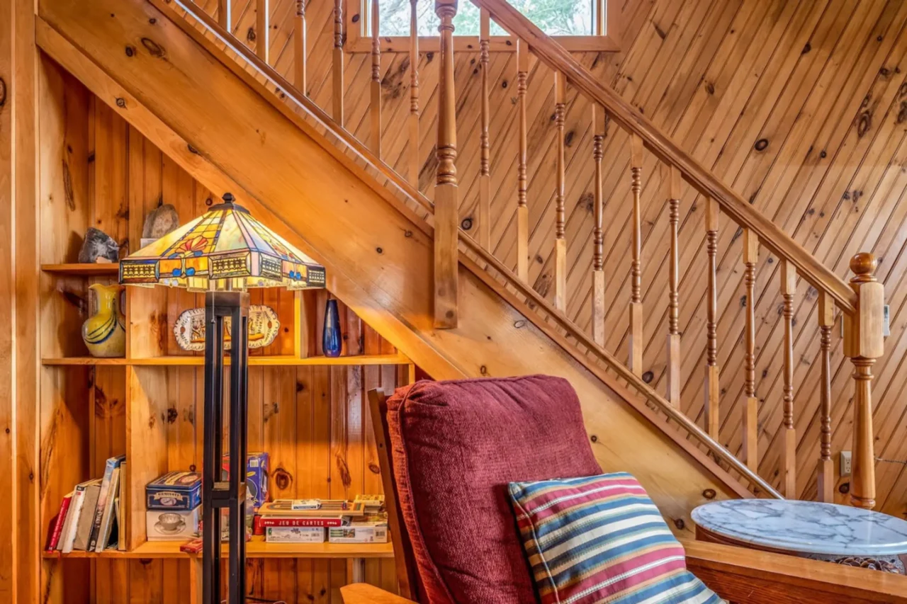 34122-253187-Xbe1CeaNLi3GrRI6n8JKxAZX----AzRUjp3QYo--f5tpJ8-660130d29babb