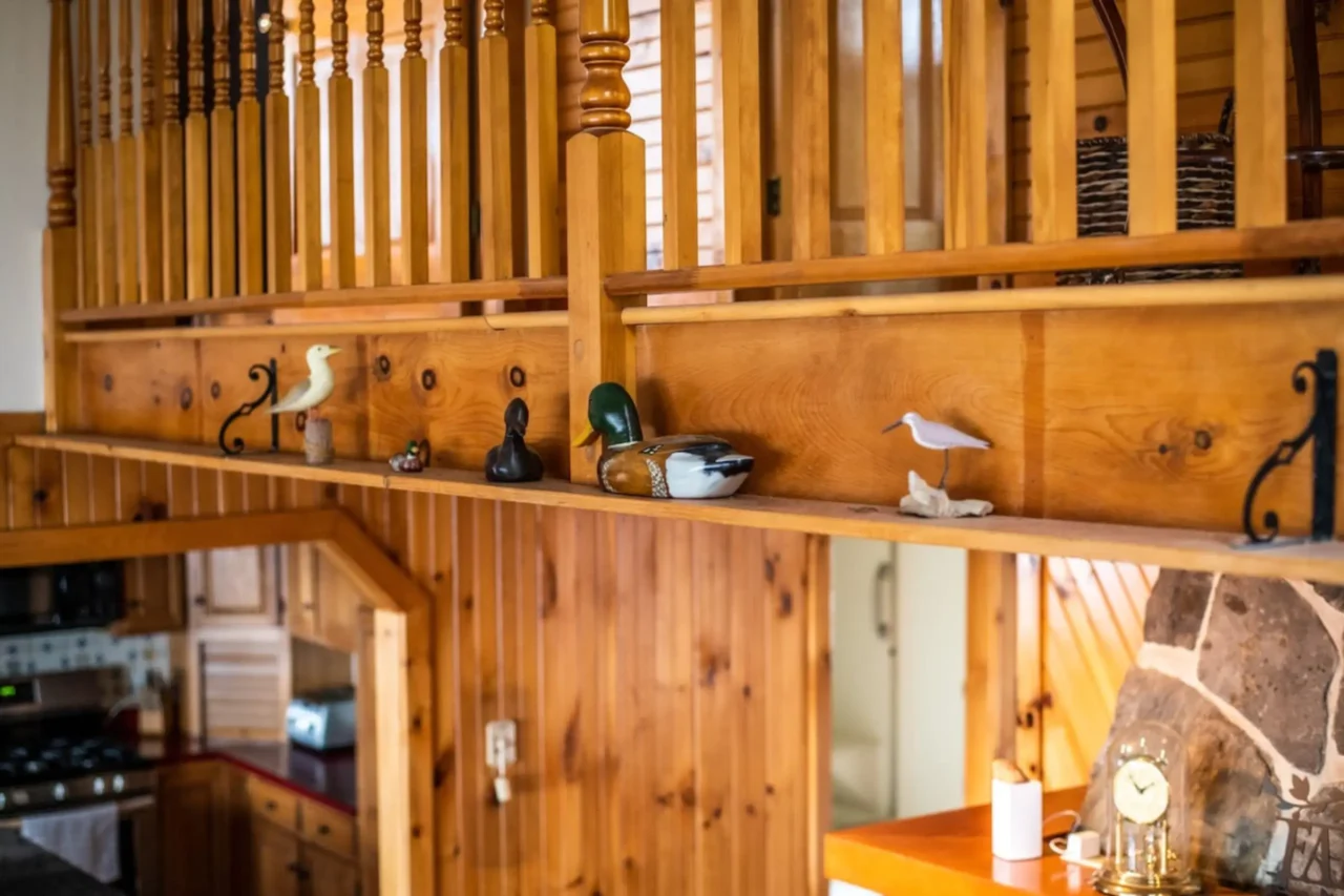 34122-253187-YNaIiFolgwuza6pnHy6RU8bPj5enBhHvRFsTKPRXGYE-660130aaab5fc