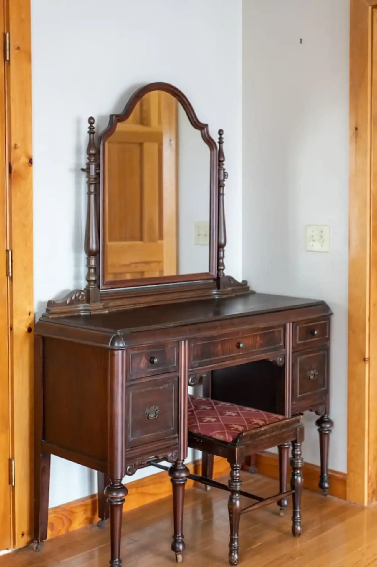 34122-253187-Z9VfUlN2TzICFPtwDyLD5--B--NbmZrhMwta3E7qYygy0-660130c175944