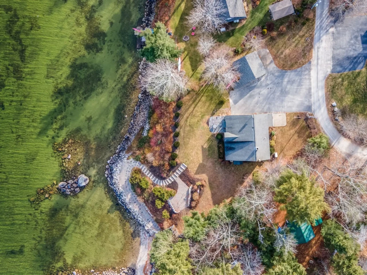 34122-253187-arII2qBHCAA39Ta8FUv96DiZELA--UQtGT2lXZjILwBc-660130e891ca0