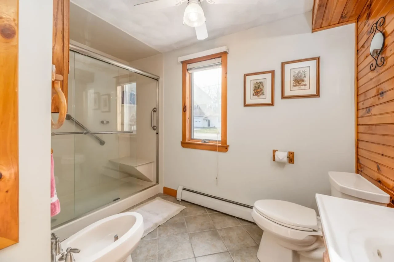 34122-253187-bz4P21dYFWSElgM5zs91MYyG2HZSueJAuomCIVGNtAk-660130cb04176