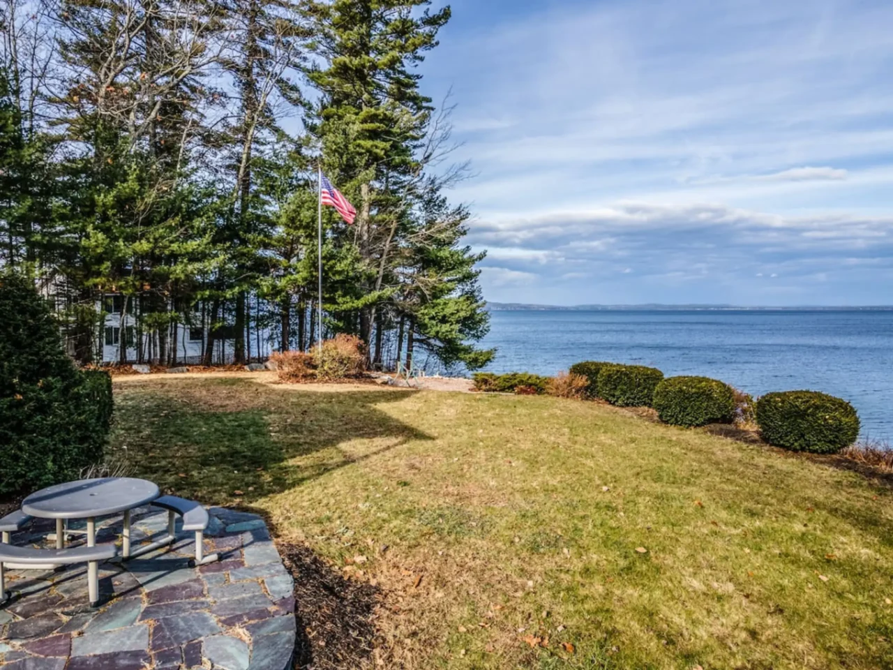 34122-253187-ds1rZxH2TkvYYa3A--Z41D03TGvBcqtGhac4hA3JThbA-660130e744c53