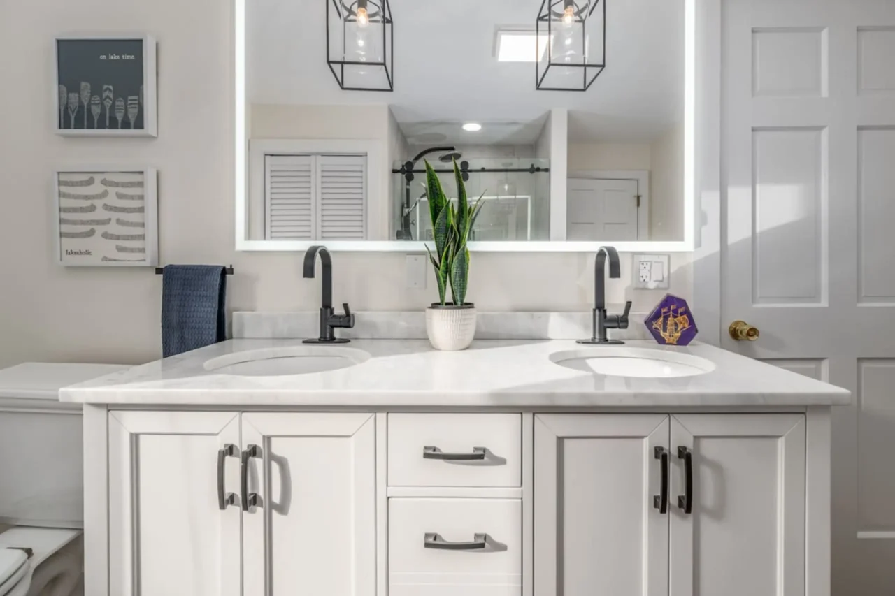 34122-253187-e-wEwq6Xnff9iUVcYv62HP2batFCC2puZn-x7733S9Y-660130c3d47cf