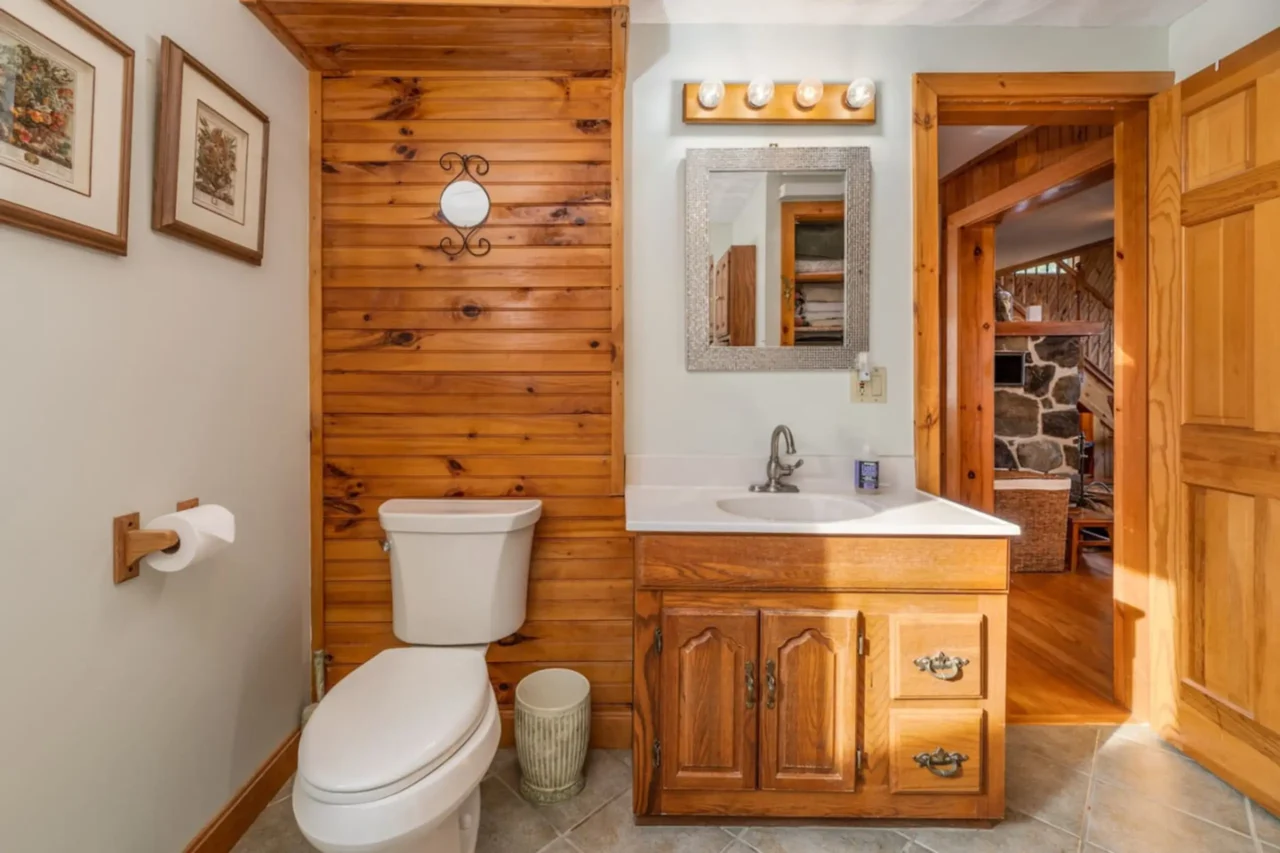 34122-253187-gfBk4J4EtERIgwv3qF0FeCb8XW3OQtJwRPZ984IxRKE-660130cebfe66