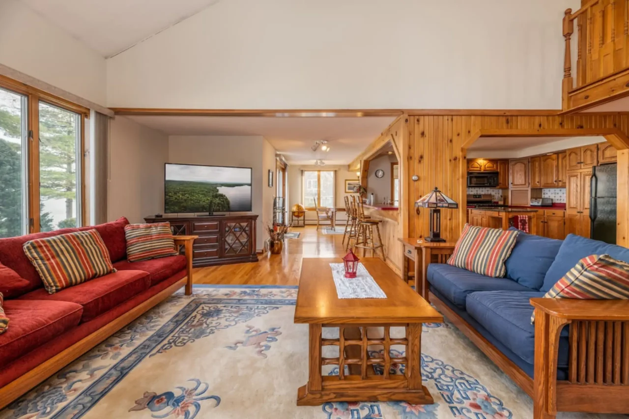 34122-253187-i--E5Ust-CT1azhhrX-Kvtf5tL2JrggtwsimJVn3vbpU-66014568e0057