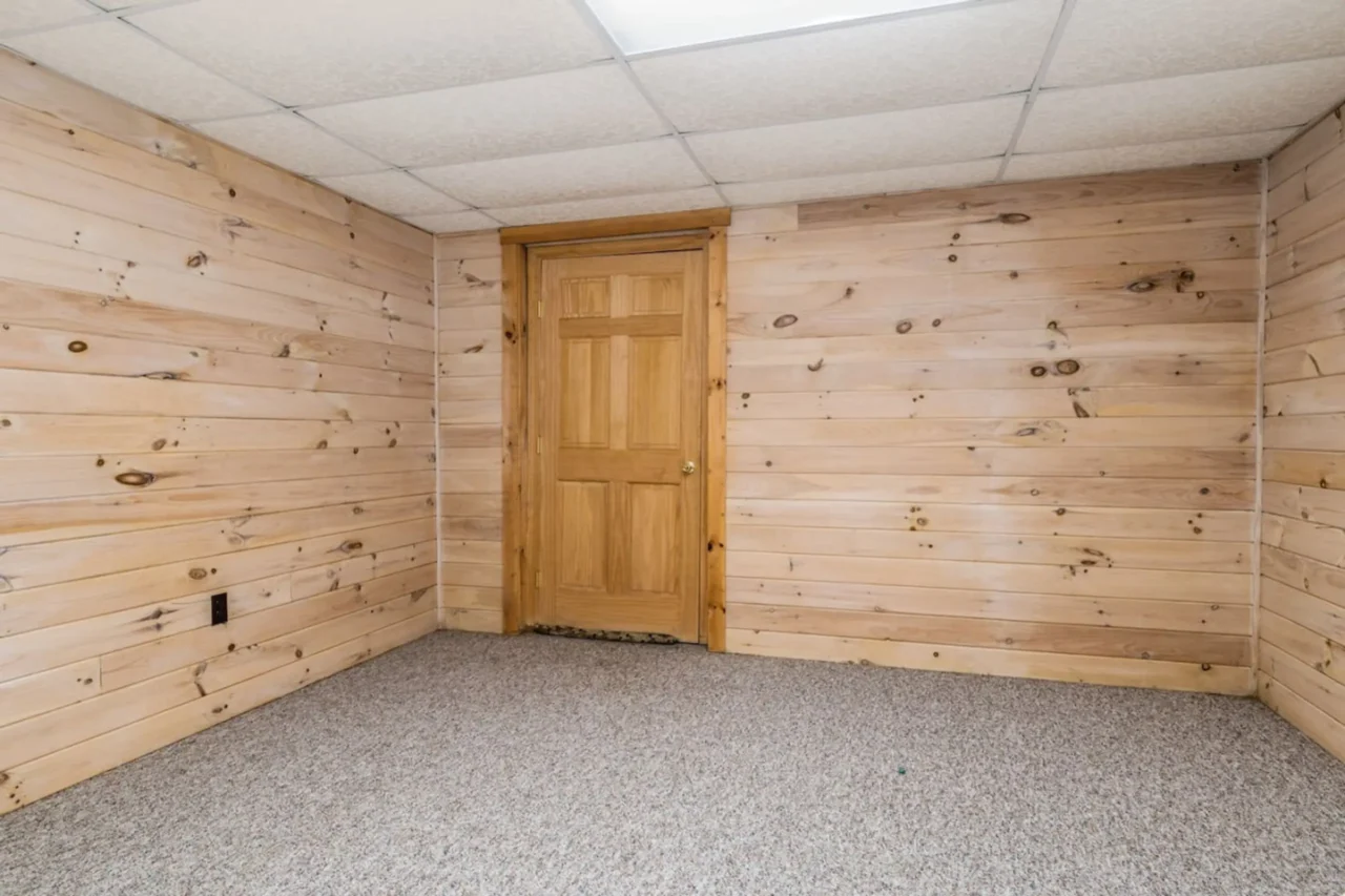 34122-253187-j0VMvtowPY2Zf4uWYv1QcsFErCRKmysXwj6Xl7QFsgg-6601309fbdcf2