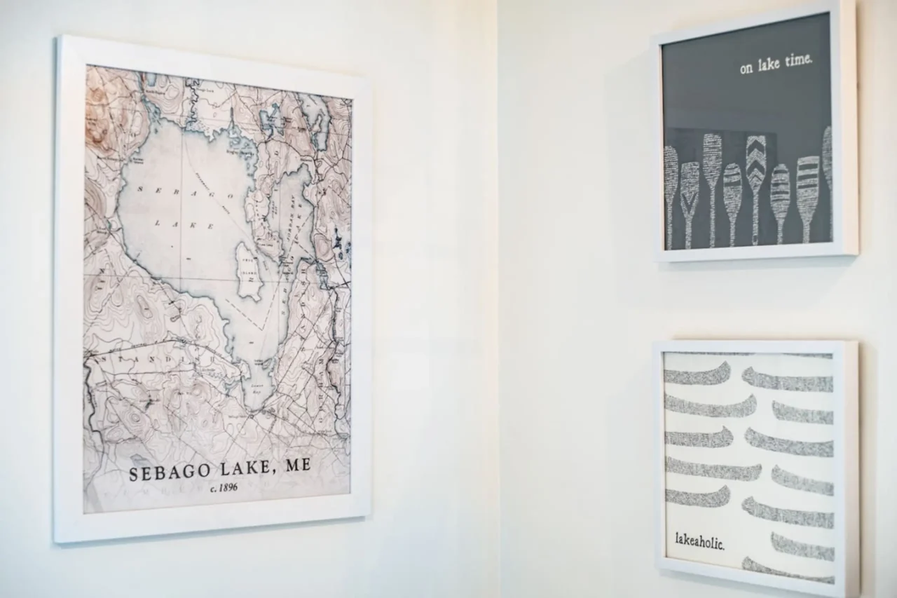 34122-253187-kkGTGPAtYCw5-1Z7v--w5cgfCD0GXlmqGfJltAE2nUxc-660130747cb4a