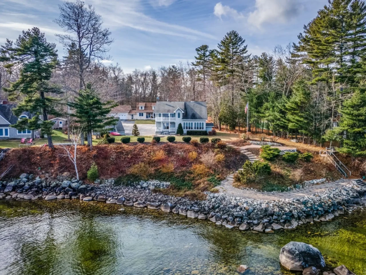 34122-253187-kqTOGE5EtSvw5tR7Tg6KIfBIKHPwJ4FunDRW8r-X4eY-660130dd1a6b3(1)