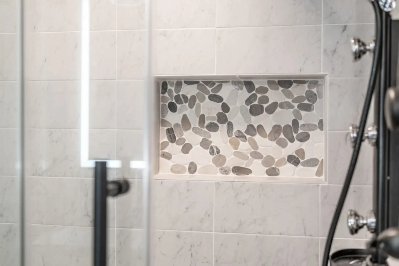 34122-253187-l6A-BHwcYqjksdxX9SwLwZQV7--RH3JPYIQC0MvYkx2s-66013078bcd7d