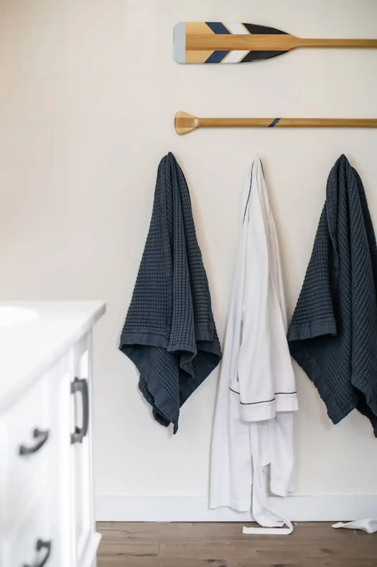 34122-253187-mltmcJ1ypXQRfiKc0ISLXm4dwfc9s8ADlVXYtQ-9i--Y-660130af50882