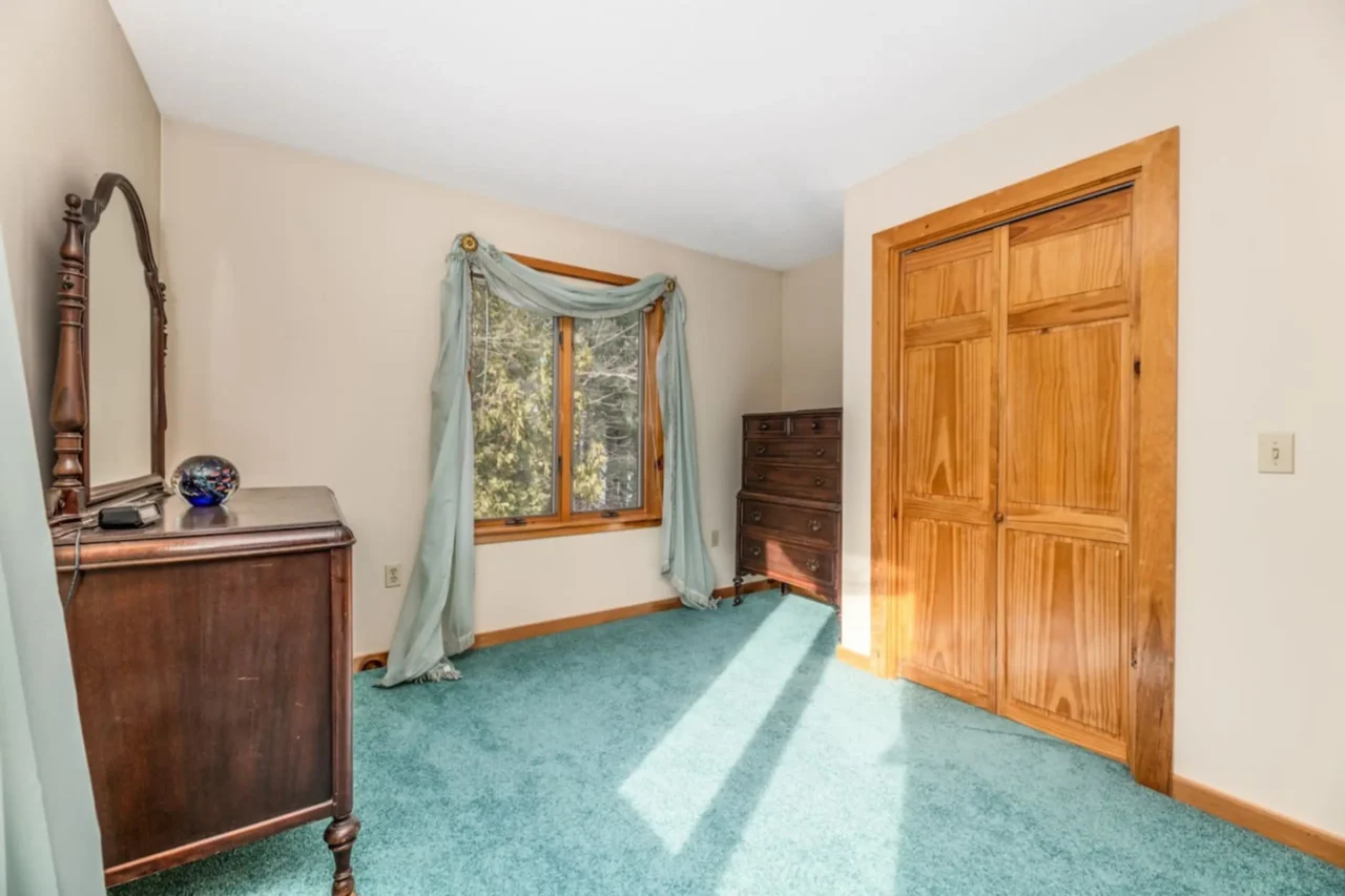 34122-253187-ph0dfa3CgRnTOOhG45zIJ9brWMvcri1jxUNaMGKnYLE-660130c74de49