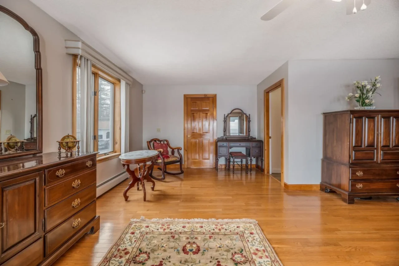 34122-253187-qGDQAajp7Fh2uzyZiJHXegBUe99cJl4sK9GEEnoDxSE-660130b944fd7