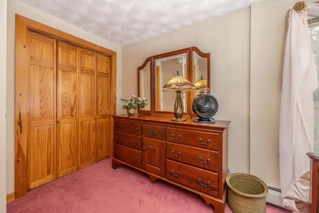 34122-253187-qWmSdwO4VjJUvTBvX0jsH0kSAyOZX4uTBEQu--HaCnb8-660130d9dfaa6