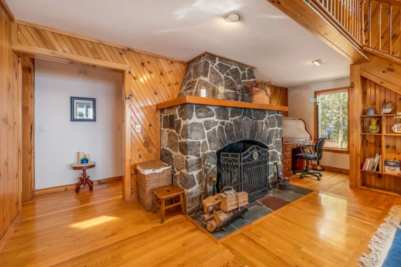 34122-253187-rrxBckQ6pQBXb9cftte5e-Jr6hdyTCMnVrntbVPNj9s-660130d07caa4