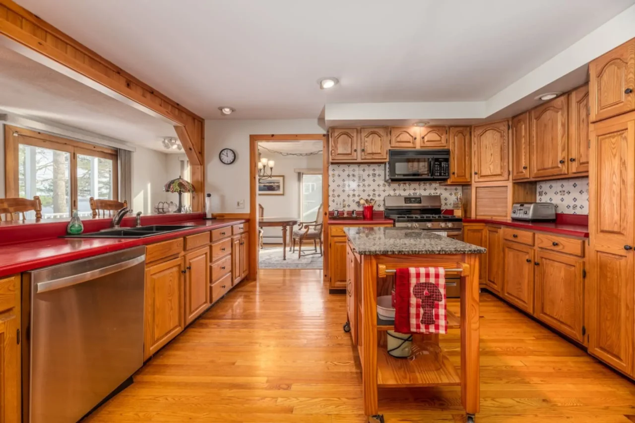 34122-253187-u5A121uvijRU34FMoeT3di8hwg9AvNn1VCNslaXLVfc-660130d507db4