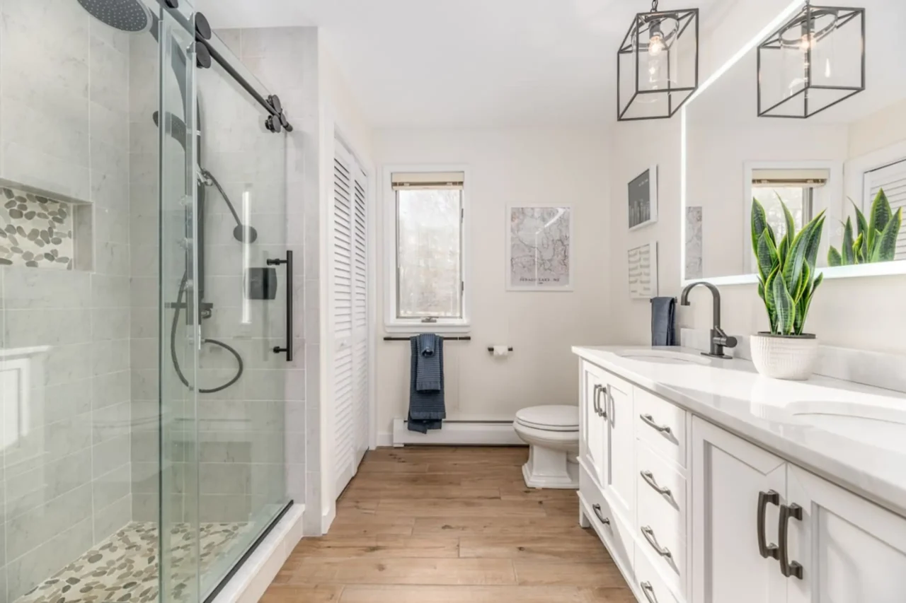 34122-253187-uu37hlpD12GR7g8Fiy2kQk7hhujfGWUcgw--yKvwfn1Q-660130bb956cb